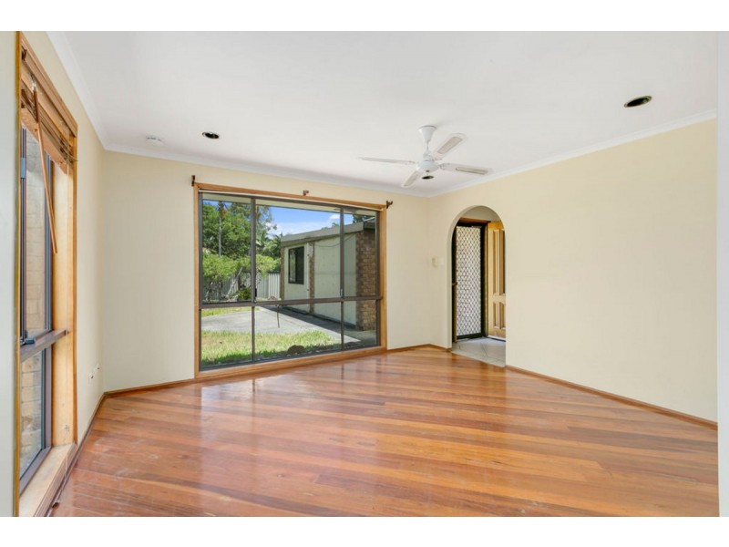 5 Onyx Court, Carrara QLD 4211