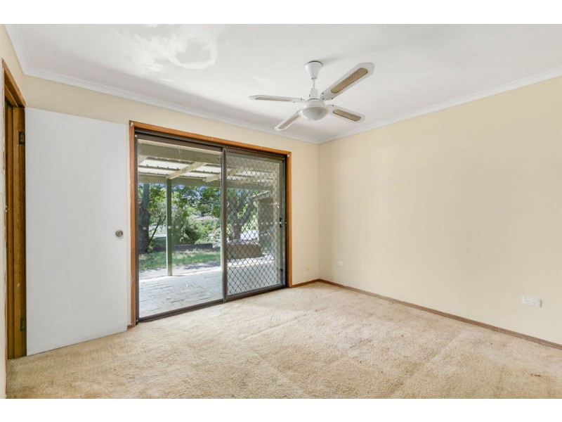 5 Onyx Court, Carrara QLD 4211