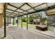 5 Onyx Court, Carrara QLD 4211