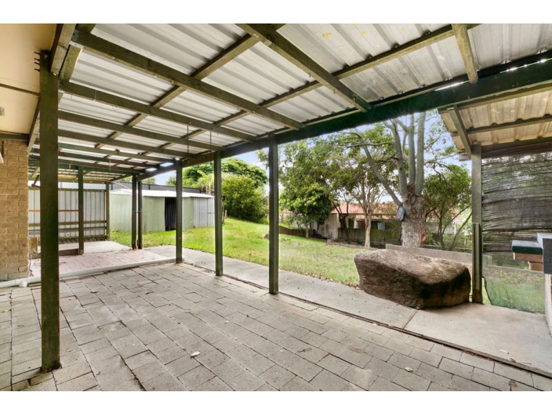 5 Onyx Court, Carrara QLD 4211
