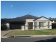 23 Witheren Circuit, Pacific Pines QLD 4211