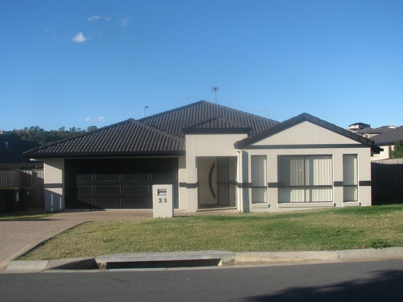 23 Witheren Circuit, Pacific Pines QLD 4211