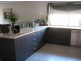 23 Witheren Circuit, Pacific Pines QLD 4211