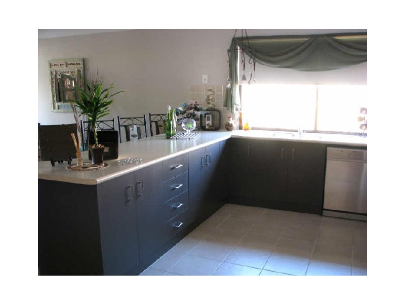 23 Witheren Circuit, Pacific Pines QLD 4211