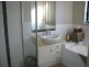 23 Witheren Circuit, Pacific Pines QLD 4211