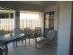 23 Witheren Circuit, Pacific Pines QLD 4211