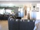 23 Witheren Circuit, Pacific Pines QLD 4211