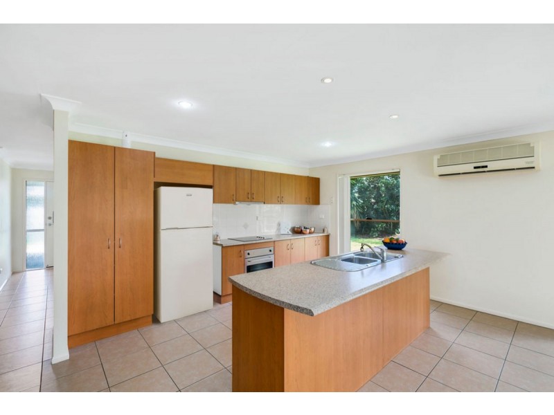 21 Macdonald Avenue, Upper Coomera QLD 4209