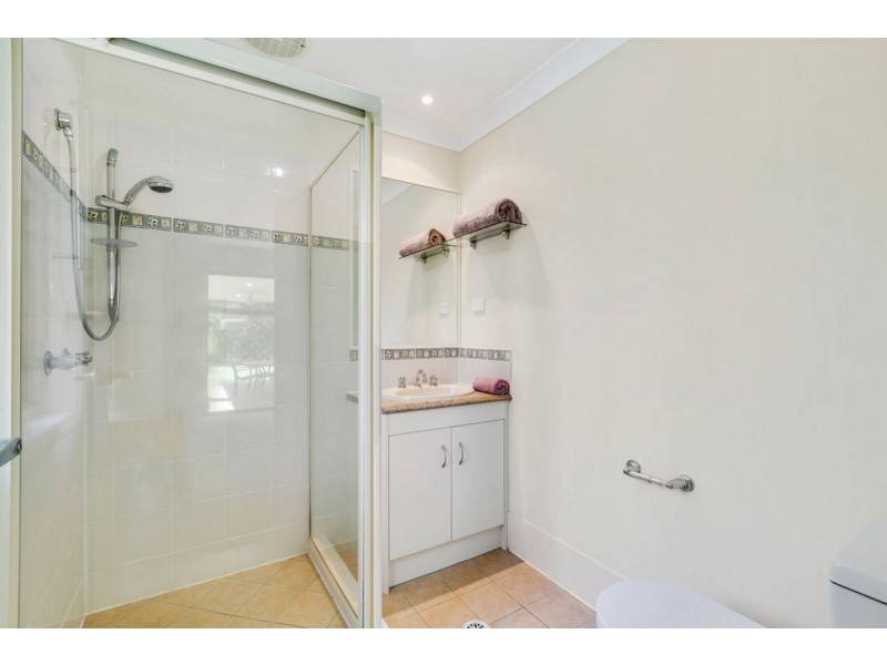 21 Macdonald Avenue, Upper Coomera QLD 4209