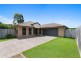 21 Macdonald Avenue, Upper Coomera QLD 4209