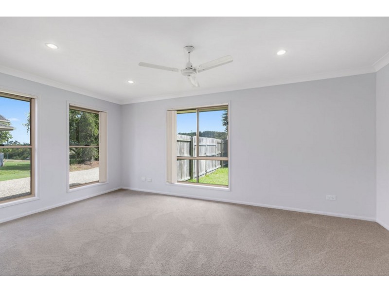 21 Macdonald Avenue, Upper Coomera QLD 4209