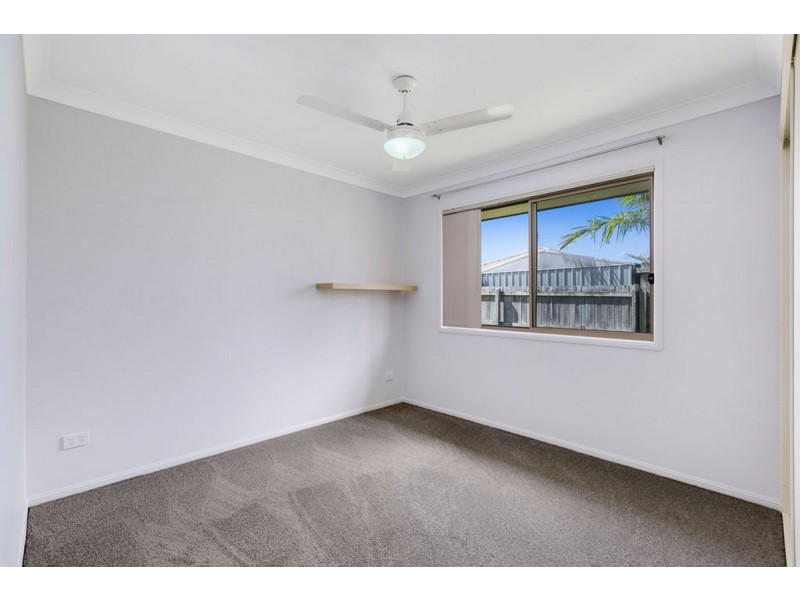 21 Macdonald Avenue, Upper Coomera QLD 4209