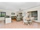 13 Roberts Drive, Maudsland QLD 4210