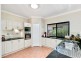 13 Roberts Drive, Maudsland QLD 4210