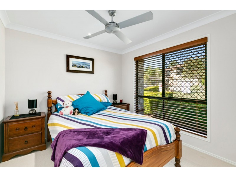 13 Roberts Drive, Maudsland QLD 4210