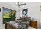 13 Roberts Drive, Maudsland QLD 4210