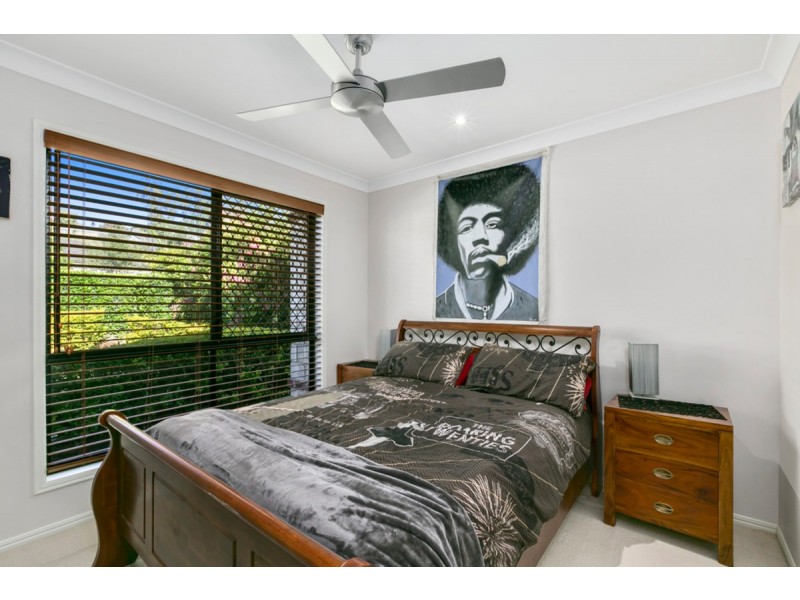 13 Roberts Drive, Maudsland QLD 4210
