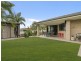 102 Wunburra Circle, Pacific Pines QLD 4211