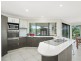 102 Wunburra Circle, Pacific Pines QLD 4211