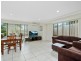 102 Wunburra Circle, Pacific Pines QLD 4211