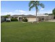 102 Wunburra Circle, Pacific Pines QLD 4211
