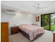 102 Wunburra Circle, Pacific Pines QLD 4211