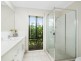 102 Wunburra Circle, Pacific Pines QLD 4211