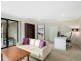 102 Wunburra Circle, Pacific Pines QLD 4211