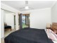 102 Wunburra Circle, Pacific Pines QLD 4211