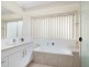 102 Wunburra Circle, Pacific Pines QLD 4211