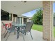 102 Wunburra Circle, Pacific Pines QLD 4211