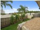 102 Wunburra Circle, Pacific Pines QLD 4211