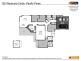 102 Wunburra Circle, Pacific Pines QLD 4211