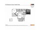 102 Wunburra Circle, Pacific Pines QLD 4211 Floorplan