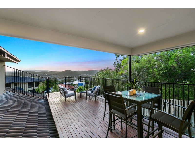 43 Yamba Street, Pacific Pines QLD 4211