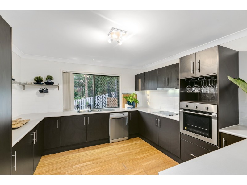 43 Yamba Street, Pacific Pines QLD 4211