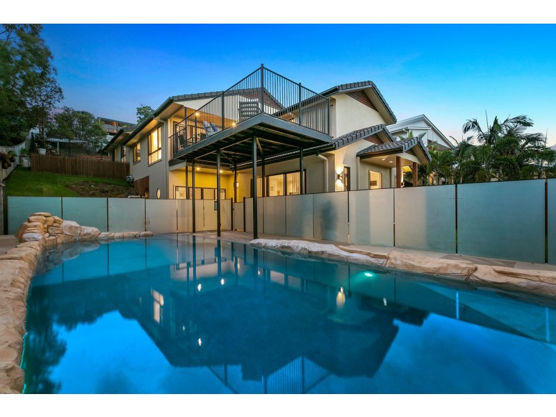 43 Yamba Street, Pacific Pines QLD 4211