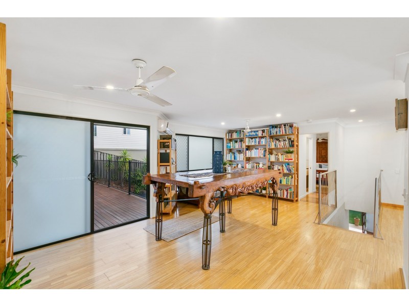 43 Yamba Street, Pacific Pines QLD 4211