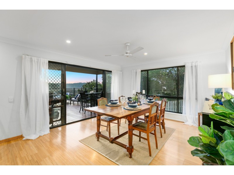 43 Yamba Street, Pacific Pines QLD 4211