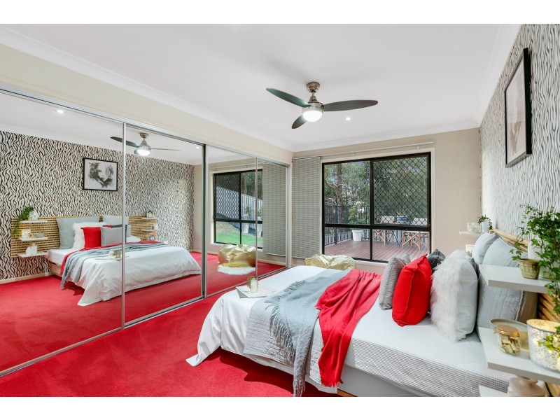 43 Yamba Street, Pacific Pines QLD 4211