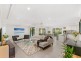 27 Sangster Crescent, Pacific Pines QLD 4211