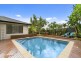 27 Sangster Crescent, Pacific Pines QLD 4211