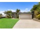 27 Sangster Crescent, Pacific Pines QLD 4211