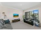 27 Sangster Crescent, Pacific Pines QLD 4211