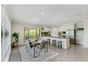 27 Sangster Crescent, Pacific Pines QLD 4211