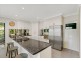 27 Sangster Crescent, Pacific Pines QLD 4211