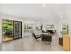 27 Sangster Crescent, Pacific Pines QLD 4211