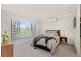 27 Sangster Crescent, Pacific Pines QLD 4211