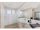 27 Sangster Crescent, Pacific Pines QLD 4211