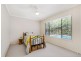 27 Sangster Crescent, Pacific Pines QLD 4211